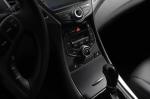 Hyundai Elantra 2014 года